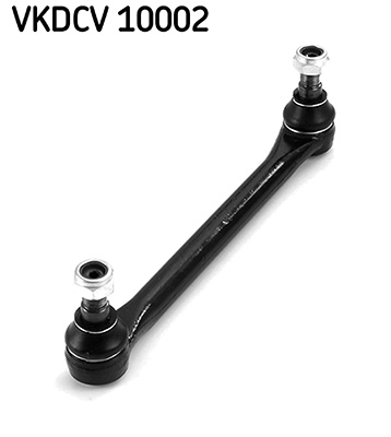 SKF VKDCV 10002 Stange/Strebe, Stabilisator
